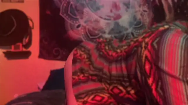 spunlikecottoncandy online show from 09/24/25, 07:33