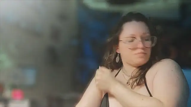 spunlikecottoncandy online show from 10/14/25, 05:58