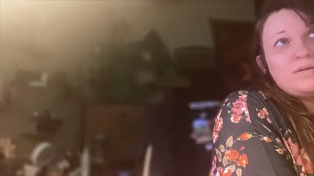 spunlikecottoncandy online show from 02/03/26, 08:58