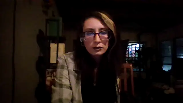 Snapshot of RavenRain888 chatting on 03/01/26, 01:29 RavenRain888 online show from 03/01/26, 01:29