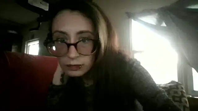Snapshot of RavenRain888 chatting on 04/08/26, 12:10 RavenRain888 online show from 04/08/26, 12:10