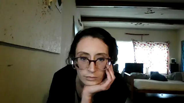 Snapshot of RavenRain888 chatting on 04/29/26, 11:55 RavenRain888 online show from 04/29/26, 11:55