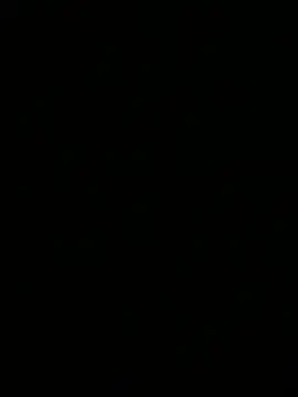 Snapshot of luay187 chatting on 02/26/26, 02:43 luay187 online show from 02/26/26, 02:43