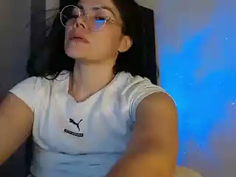 cristal sexybody online show from 02/04/25, 02:49