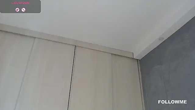 Snapshot of cristal_sexybody chatting on 06/03/26, 06:13 cristal sexybody online show from 06/03/26, 06:13