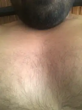 Snapshot of handsomerock chatting on 06/03/26, 11:13 handsomerock online show from 06/03/26, 11:13