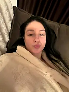 moniqque online show from 01/05/26, 07:17