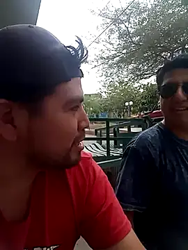 Snapshot of jerrydiaz chatting on 02/16/25, 10:54 jerrydiaz online show from 02/16/25, 10:54