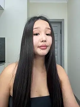 Shizu ka online show from 03/02/26, 11:28