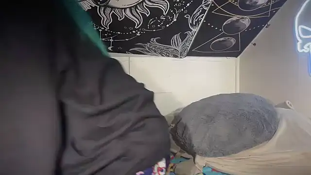 Snapshot of FRRANNKIE chatting on 12/23/24, 08:57 FRRANNKIE online show from 12/23/24, 08:57