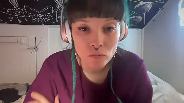 Snapshot of FRRANNKIE chatting on 01/22/25, 03:41 FRRANNKIE online show from 01/22/25, 03:41