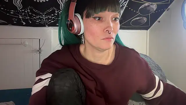 Snapshot of FRRANNKIE chatting on 01/25/25, 06:12 FRRANNKIE online show from 01/25/25, 06:12