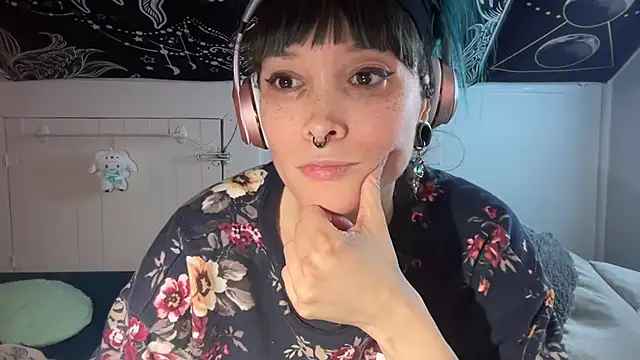 Snapshot of FRRANNKIE chatting on 01/26/25, 09:08 FRRANNKIE online show from 01/26/25, 09:08