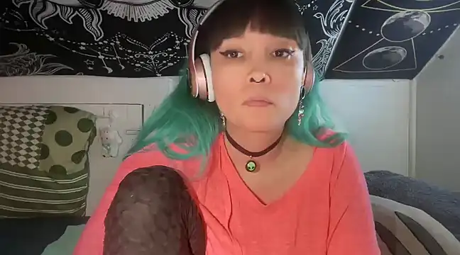 Snapshot of FRRANNKIE chatting on 03/09/25, 02:07 FRRANNKIE online show from 03/09/25, 02:07