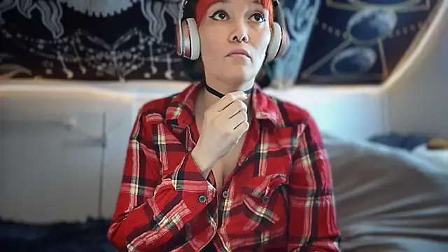 Snapshot of FRRANNKIE chatting on 09/25/25, 11:14 FRRANNKIE online show from 09/25/25, 11:14