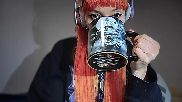 Snapshot of FRRANNKIE chatting on 11/07/25, 09:15 FRRANNKIE online show from 11/07/25, 09:15