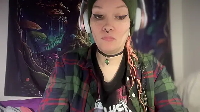 FRRANNKIE online show from 01/10/26, 10:50