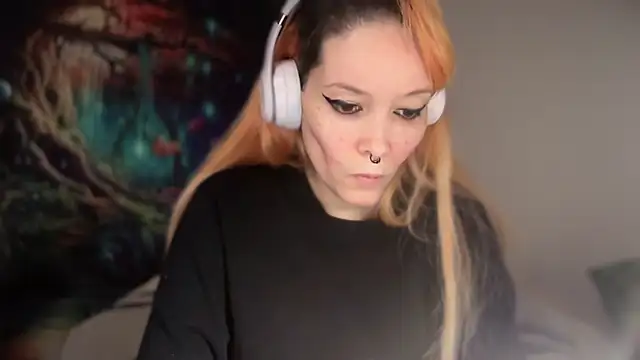 FRRANNKIE online show from 02/19/26, 09:16