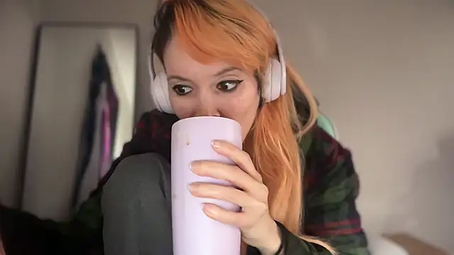 FRRANNKIE online show from 02/22/26, 12:58