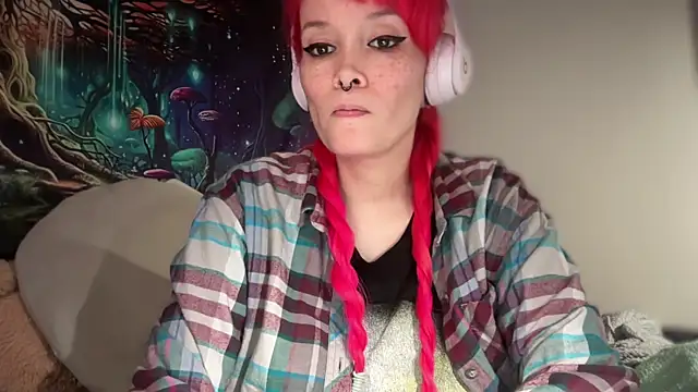 Snapshot of FRRANNKIE chatting on 04/02/26, 04:54 FRRANNKIE online show from 04/02/26, 04:54