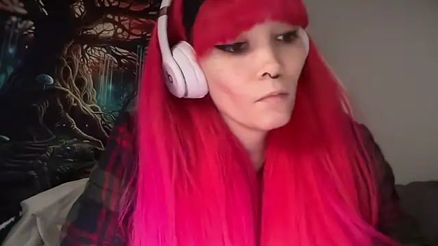 Snapshot of FRRANNKIE chatting on 04/09/26, 03:06 FRRANNKIE online show from 04/09/26, 03:06