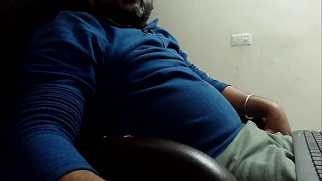 rentarob online show from 01/21/25, 04:48