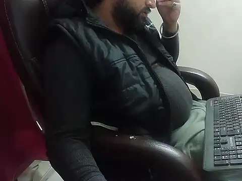 rentarob online show from 02/02/25, 07:14