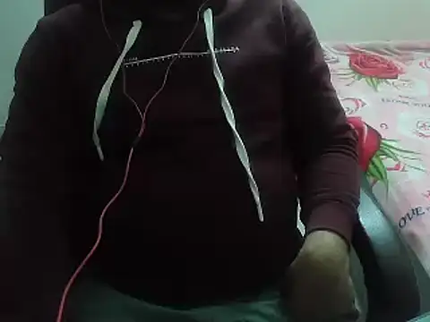 rentarob online show from 02/03/25, 06:39