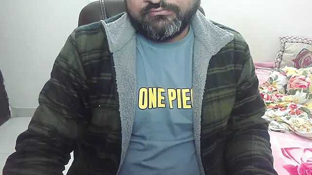 rentarob online show from 02/05/25, 05:42