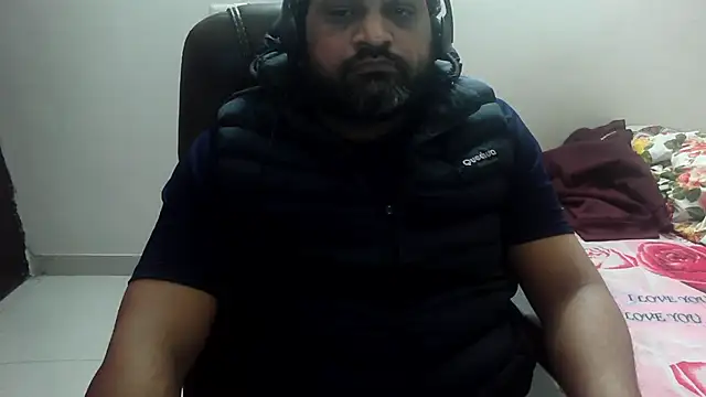 rentarob online show from 02/10/25, 06:13