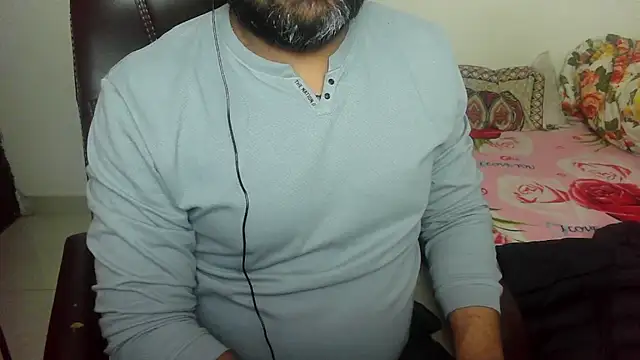 rentarob online show from 02/11/25, 08:10