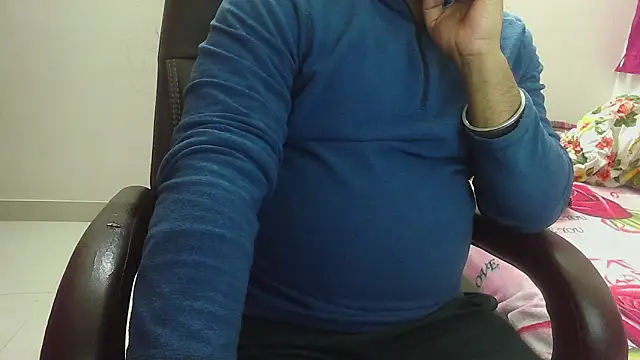 rentarob online show from 02/18/25, 04:26