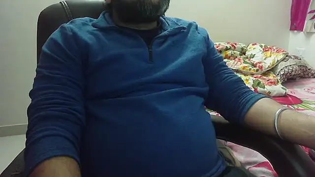 rentarob online show from 02/21/25, 03:54