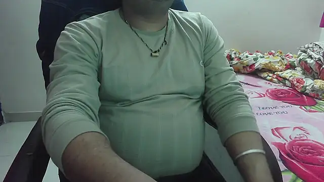 rentarob online show from 02/25/25, 06:20