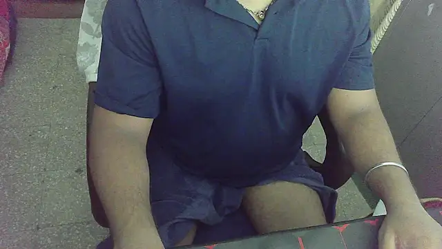 rentarob online show from 10/24/25, 12:56