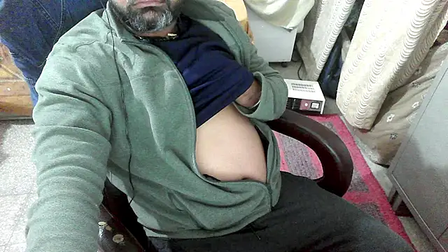 rentarob online show from 12/21/25, 10:50