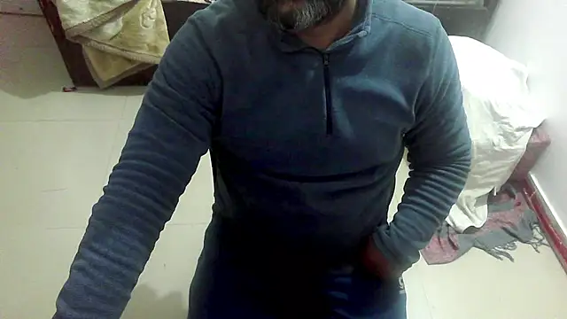 rentarob online show from 01/07/26, 06:21