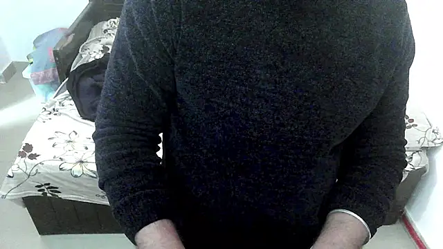 rentarob online show from 01/14/26, 09:48