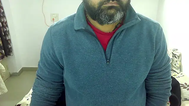 rentarob online show from 01/16/26, 04:33