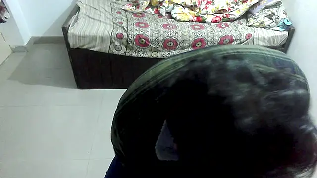 rentarob online show from 02/10/26, 05:28