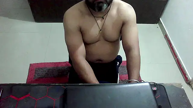 rentarob online show from 02/15/26, 03:31