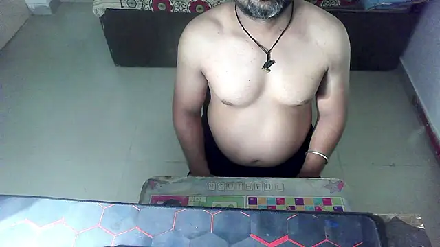 Snapshot of rentarob chatting on 03/11/26, 04:46 rentarob online show from 03/11/26, 04:46