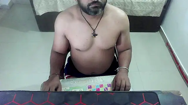 Snapshot of rentarob chatting on 03/25/26, 06:47 rentarob online show from 03/25/26, 06:47