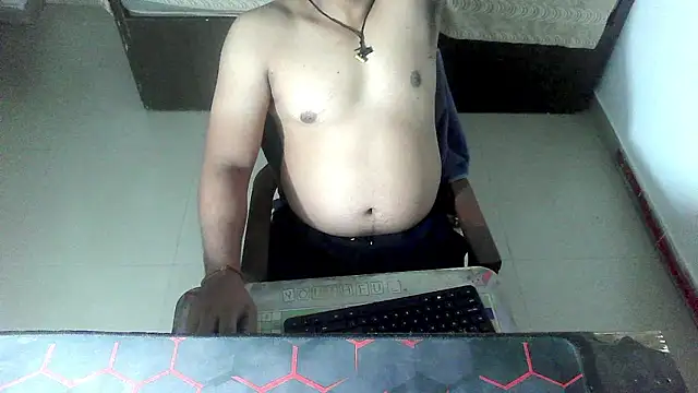 Snapshot of rentarob chatting on 03/26/26, 06:46 rentarob online show from 03/26/26, 06:46