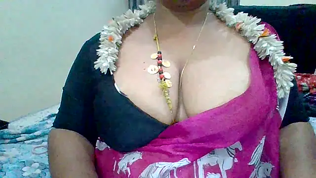 Snapshot of archanatelugu9 chatting on 01/23/25, 01:45 archanatelugu9 online show from 01/23/25, 01:45