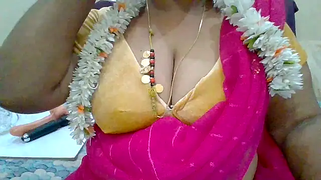 Snapshot of archanatelugu9 chatting on 01/31/25, 05:51 archanatelugu9 online show from 01/31/25, 05:51