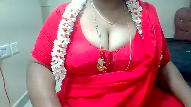 archanatelugu9 online show from 12/18/25, 10:38