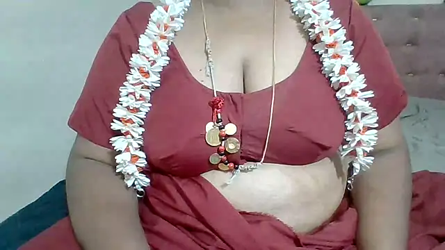 Snapshot of archanatelugu9 chatting on 03/20/26, 03:17 archanatelugu9 online show from 03/20/26, 03:17