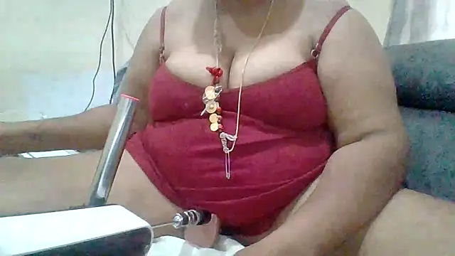 Snapshot of archanatelugu9 chatting on 04/02/26, 07:39 archanatelugu9 online show from 04/02/26, 07:39