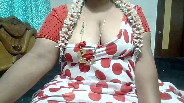 Snapshot of archanatelugu9 chatting on 05/16/26, 06:54 archanatelugu9 online show from 05/16/26, 06:54